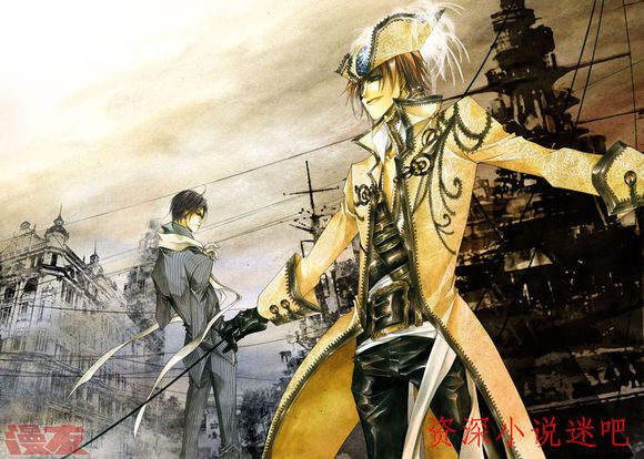 1000本网络小说排行,最强的100本网络小说排行榜