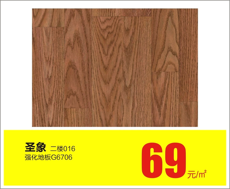 3招解决假期综合症,治疗假期综合症