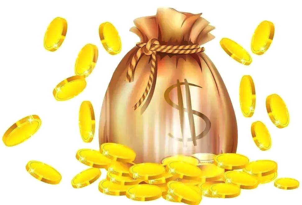 3招解决假期综合症,治疗假期综合症