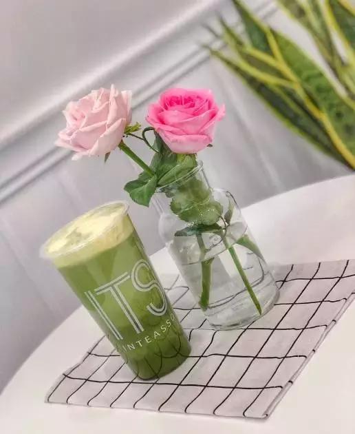 打卡网红店最多的一条街,盘点中央大街的网红店