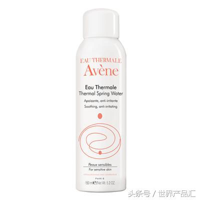 敏感肌肤怎么修复雅漾,雅漾适合敏感肌肤用吗