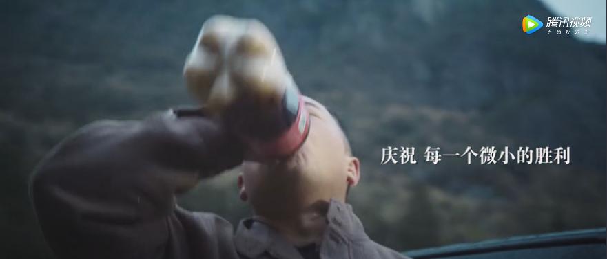 豌豆公主使用感受,豌豆公主简短片段