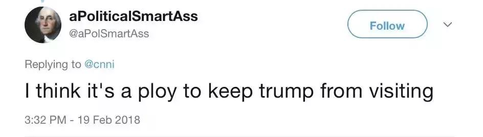 最近很多肯德基店关门的原因,肯德基多晚关门