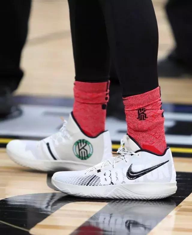 欧文最新支线评测,欧文支线5曝光