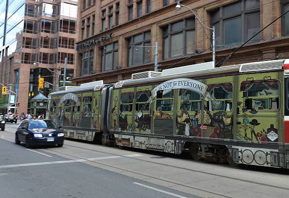 贾跃亭破产重组乐视能重新上市吗,贾跃亭还债乐视网股价