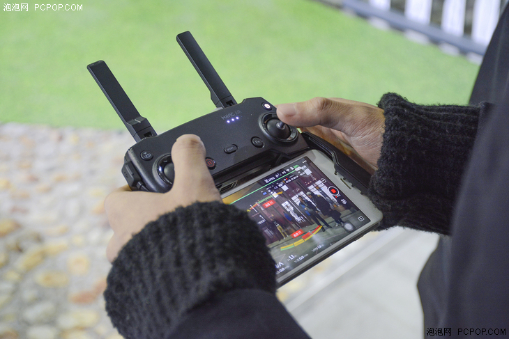 大疆御mavicair2拍摄桂林,大疆御mavicair2镜头向下拍摄