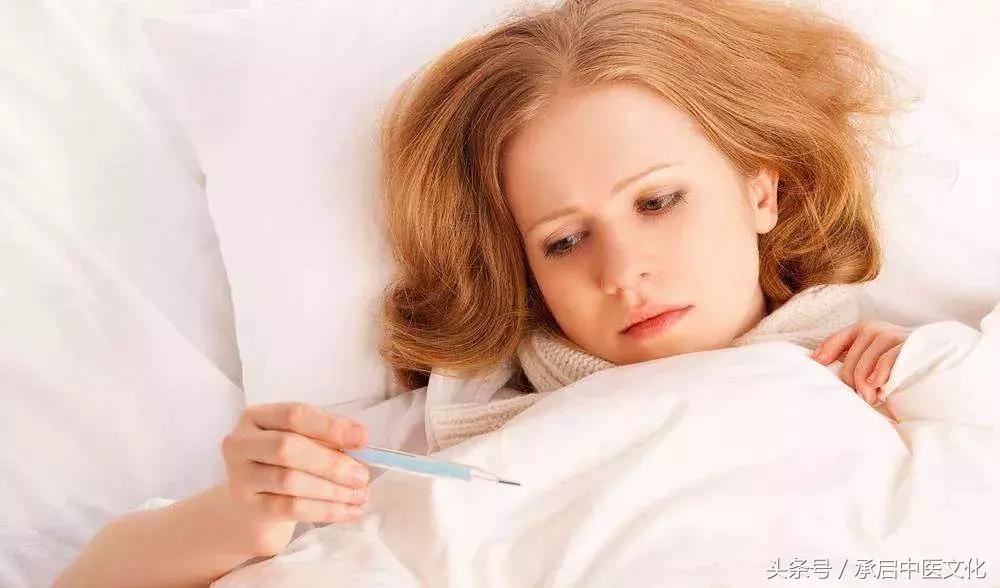 国外孩子发烧怎么处理,在美国孩子治疗发烧