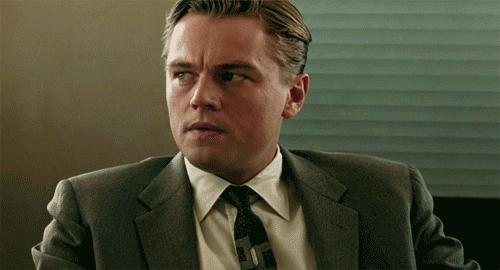 民宿房东三千问|第2期：景点和地铁附近做民宿拿房该怎么选？？