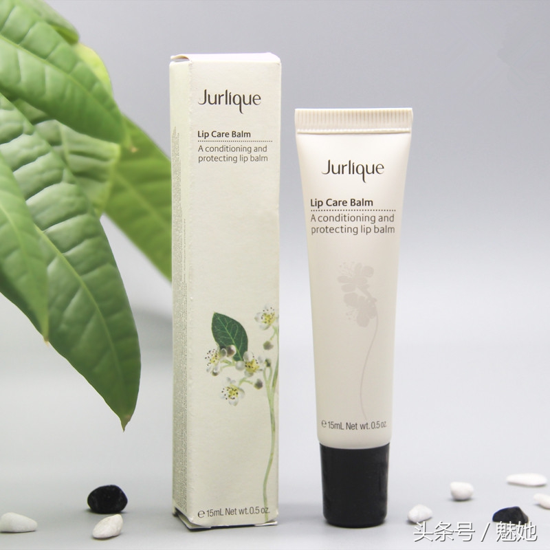 茱莉蔻都有什么系列产品,茱莉蔻顶级护肤品牌是什么