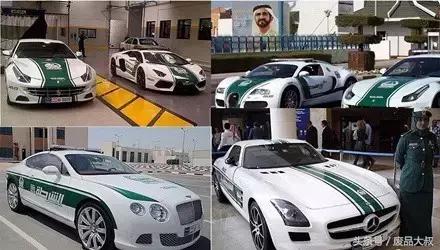 姑娘去迪拜捡垃圾结果,女子非要去迪拜捡垃圾