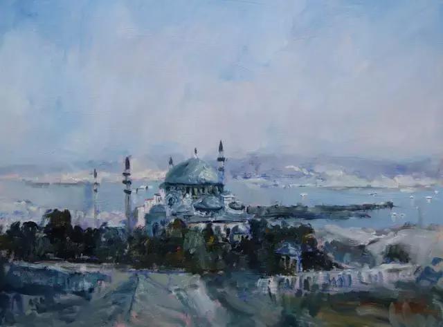 毕加索的画卖120亿,毕加索画作拍卖11亿