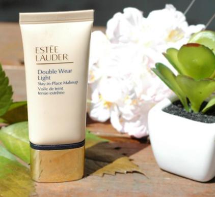 比阿玛尼红标还好用的粉底液,阿玛尼兰蔻ysl粉底液测评