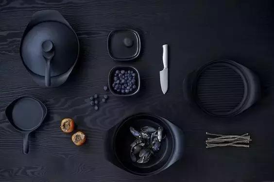 各品类界中的爱马仕,爱马仕都有哪些小东西