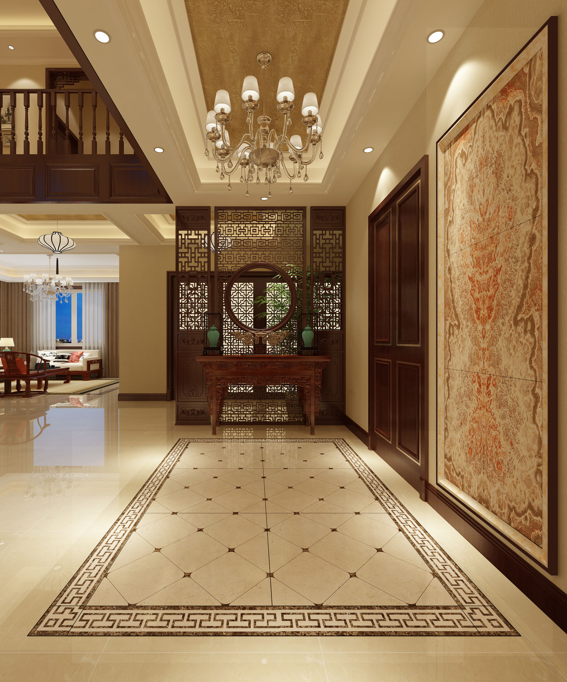 客厅背景墙世界杯,世界杯背景墙图片大全