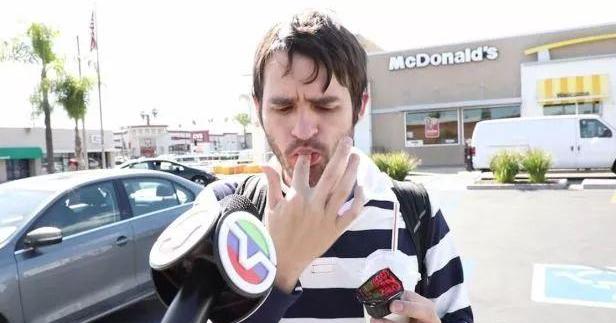 麦当劳四川辣酱国内有吗,麦当劳川辣酱