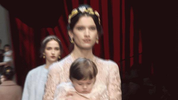 意大利女性相貌图,意大利女人图鉴