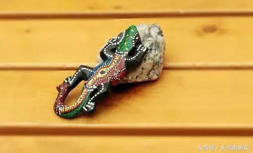 广州旅游手信,马来西亚旅游必买的手信