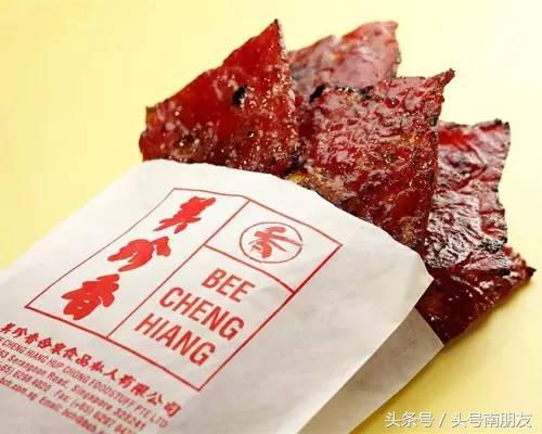 浙江旅游手信,出国旅游的手信