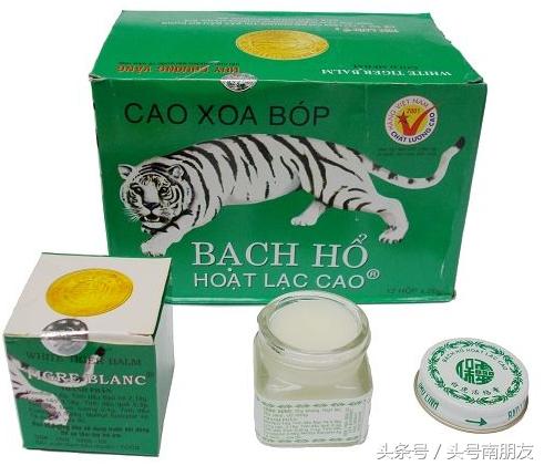 浙江旅游手信,出国旅游的手信