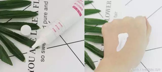 用过上百件底妆产品，为什么我最爱的还是这18件？