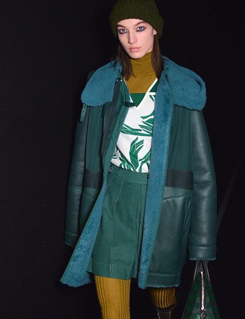 世界最昂贵的十大奢侈品牌,世界上十大最昂贵服装