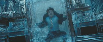 这部几乎把韩国人都赶到影院的巨片,我一手五颗星一手一颗星