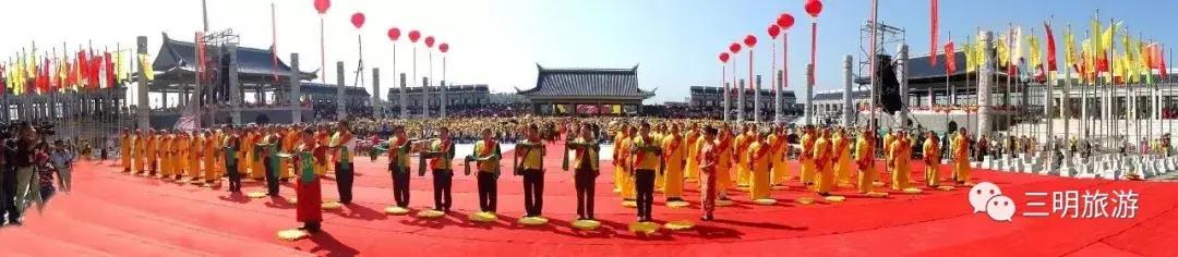 宁化美食舌尖上的中国,舌尖上的泉州宁化