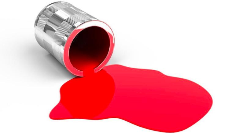 装修危险有哪些,装修常用材料正确选择方法