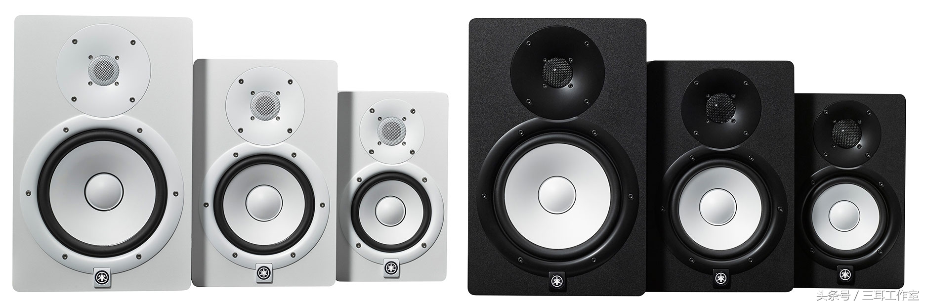 airpulsea300,a300airpulse