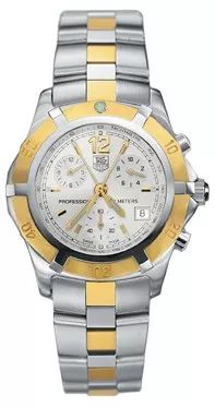 一块沛纳海成本,沛纳海为什么降价