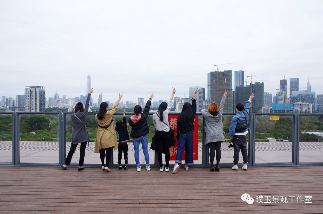 深圳香蜜公园航拍视频,香蜜湖香蜜公园