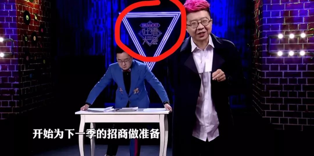 【港股】喝了这瓶川贝枇杷膏后感觉如何？