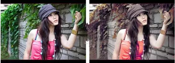 photoshop基础使用教程,厦门photoshop基础培训