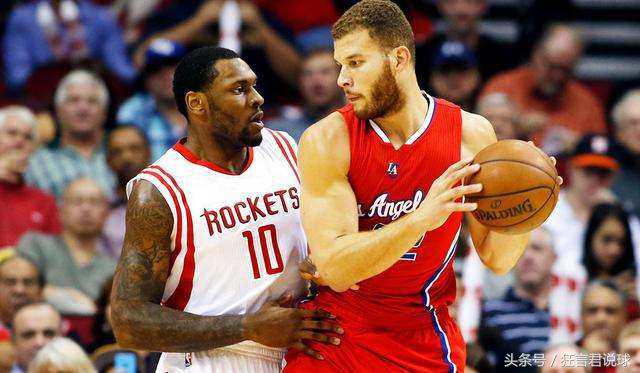 鐏姝e紡缁害楗肩殗,灏忛粦vs鑾浄