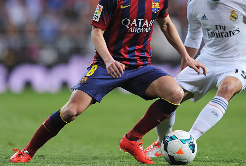 3月西游季，西班牙会奖旅游和高端定制游，体育赛事VIP和明星见面