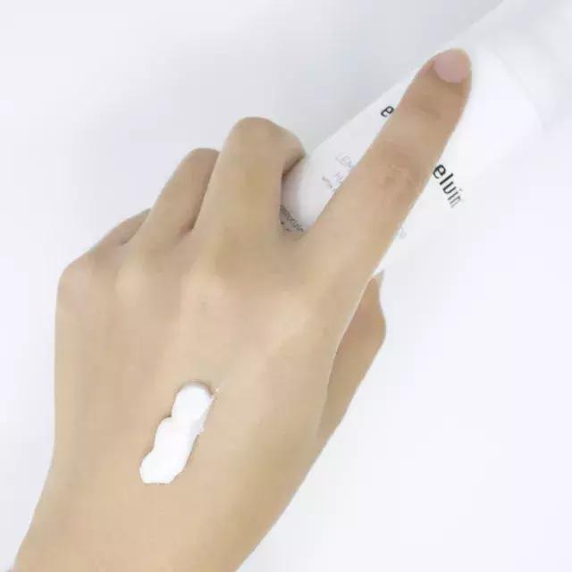 说一个一生推的无硅品牌