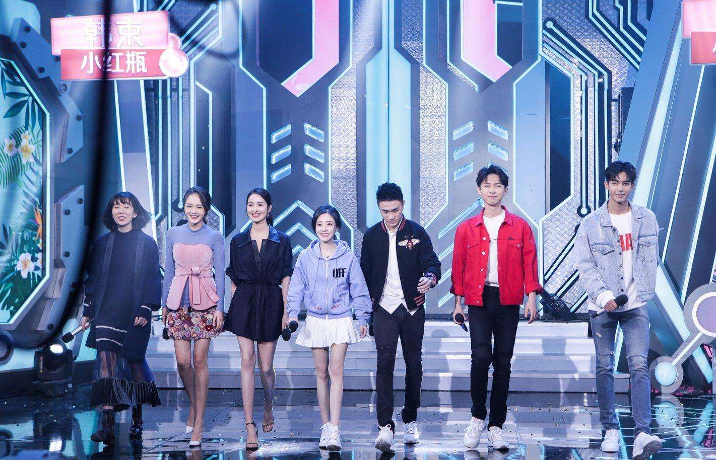 盘点那些被其他主播翻唱火的歌曲,直播唱歌收入最高的歌手是哪些