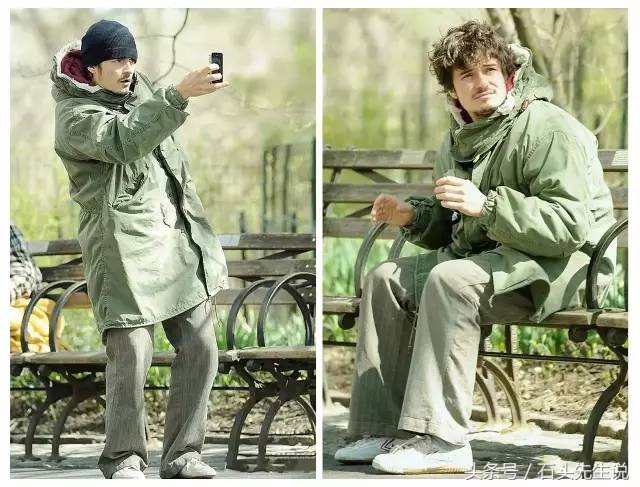 川贝枇杷膏国外走红,国外最好的枇杷膏