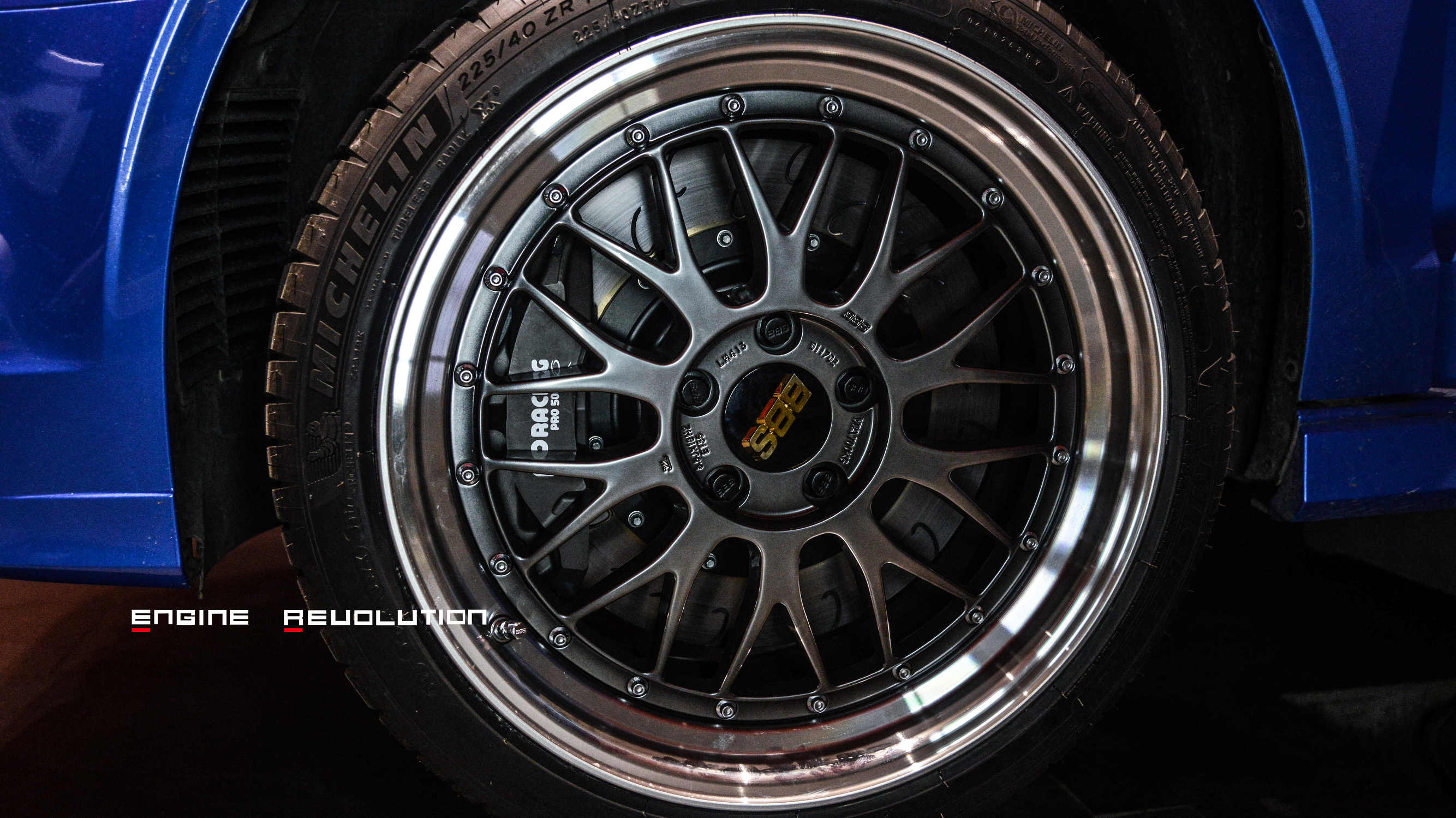 s3改装潜力有多大,s3最强改装