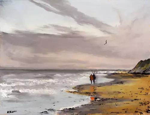 毕加索的画卖120亿,毕加索画作拍卖11亿