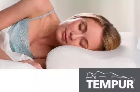 这些爱马仕包包你都认识吗,爱马仕十大最值得入手的单品