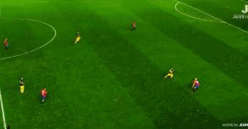 与丁丁睡了2年的男人来中超了:24岁亿级独狼带大连突!