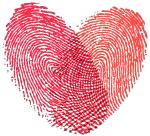 产检羊水,产检羊水穿刺必须要做吗