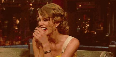 一秒识破套路,哪些微信网名一看就是渣女?