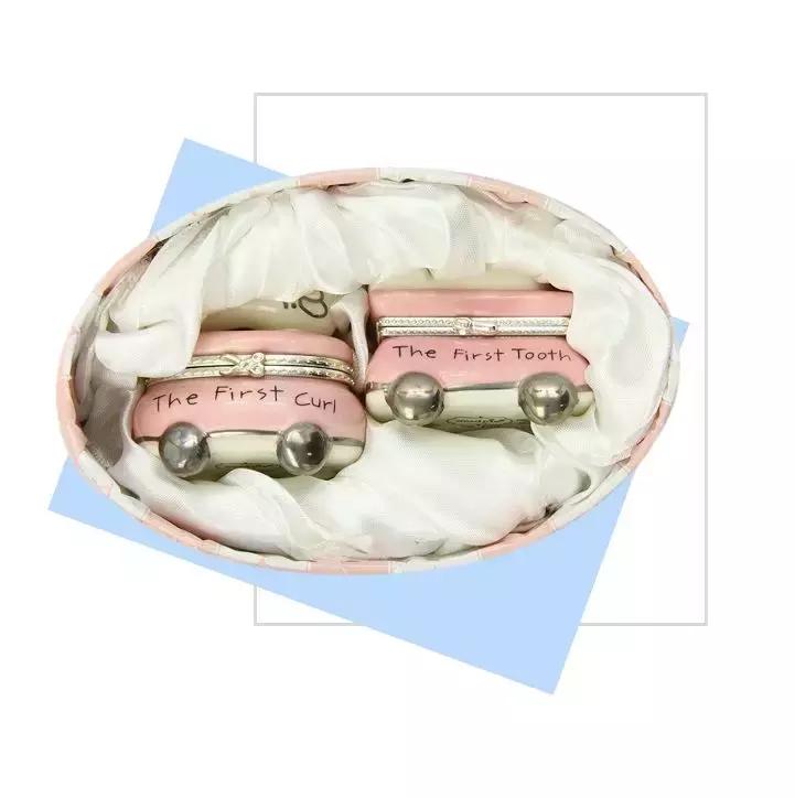 记忆很好但只能用来回忆,记忆是美好的但是回不去