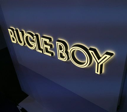 led防水照明灯怎么安装,led灯防水制作方法