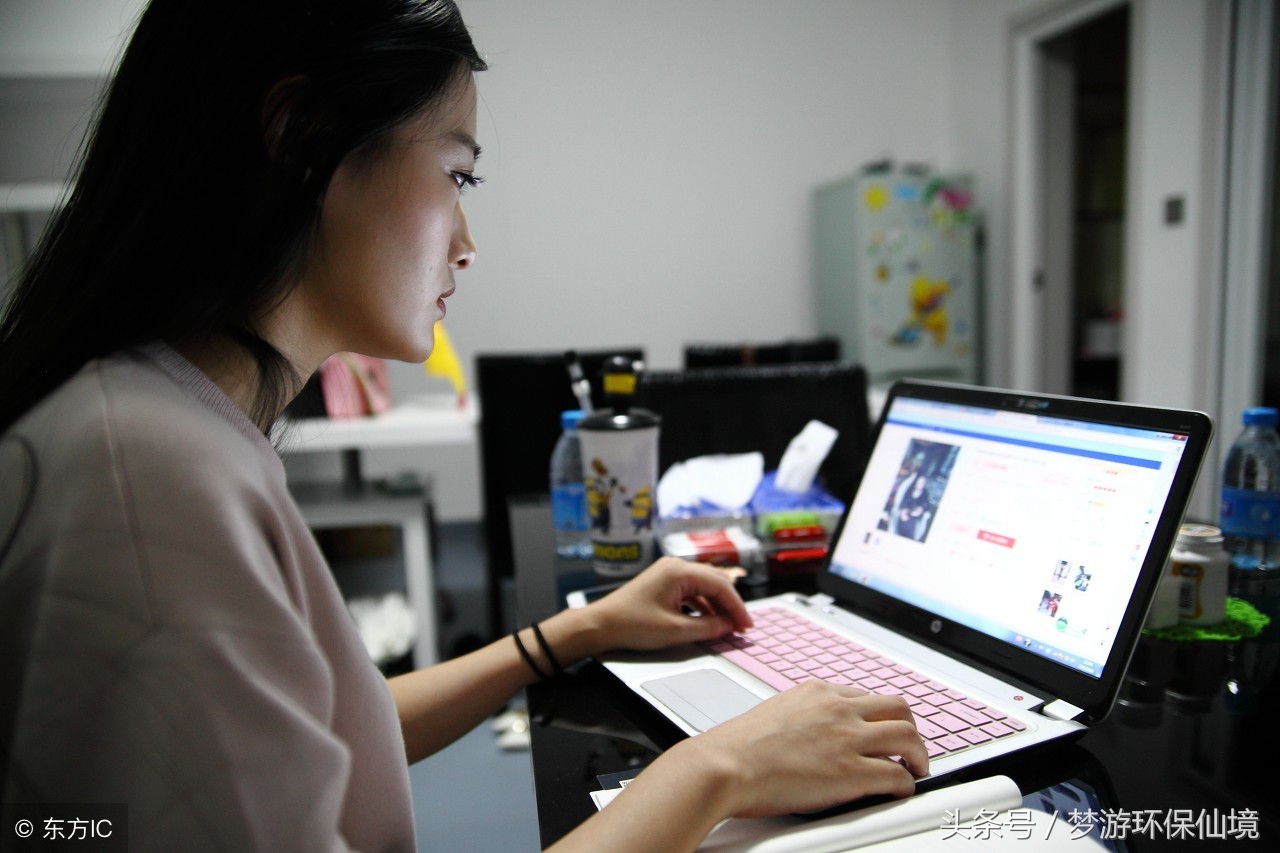 环保常识科普,环保小常识简短10条