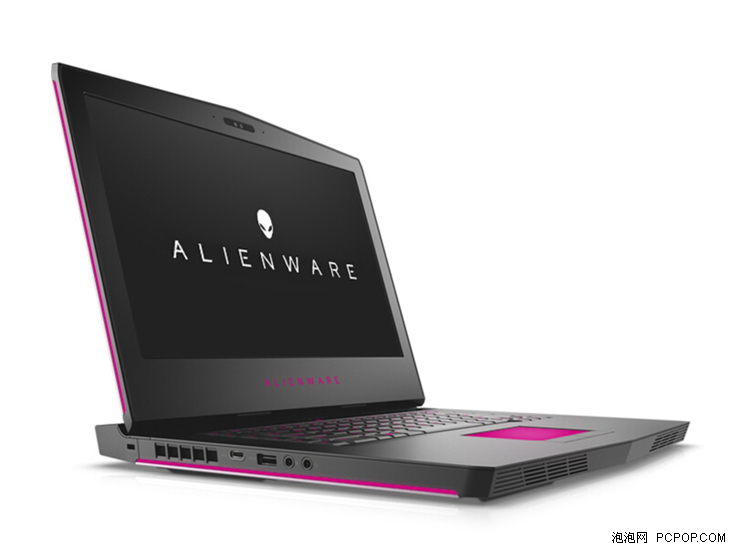 如何海淘外星人笔记本,笔记本买新款还是二手外星人