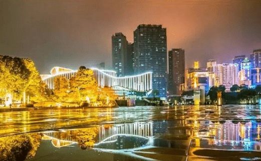 重庆至西安高铁何时建成通车,重庆至安康高铁开工建设最新消息