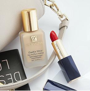 雅诗兰黛dw粉底液哪个色号最好用,雅诗兰黛dw粉底液真实测评色号